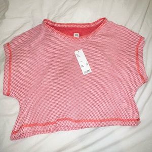 Urban Outfitters Top